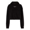 Tommy Hilfiger DW0DW14359BDS