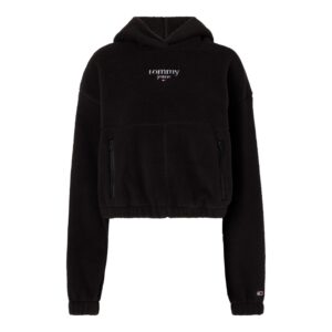 Tommy Hilfiger DW0DW14359BDS Tommy Hilfiger DW0DW14359BDS