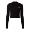 Tommy Hilfiger DW0DW14531BDS