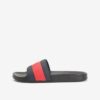 Tommy Hilfiger Flag Pool Slide