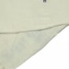 Tommy Hilfiger Gloves - CHELSEA BASIC GL white