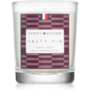 Tommy Hilfiger Home Collection Salty Fig gyertya 180 g-Ár