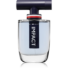 Tommy Hilfiger Impact Eau de Toilette uraknak 100 ml-Ár
