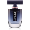 Tommy Hilfiger Impact Intense Eau de Parfum uraknak 100 ml-Ár