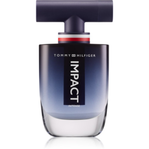 Tommy Hilfiger Impact Intense Eau de Parfum uraknak 100 ml-Ár
