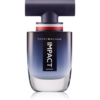 Tommy Hilfiger Impact Intense Eau de Parfum uraknak 50 ml-Ár