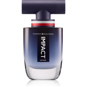 Tommy Hilfiger Impact Intense Eau de Parfum uraknak 50 ml-Ár