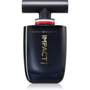 Tommy Hilfiger Impact Parfum Eau de Parfum uraknak 100 ml-ár