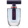 Tommy Hilfiger Impact Spark Eau de Toilette uraknak 100 ml-Ár