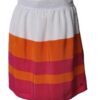 Tommy Hilfiger Indy CLRBLOCK SK