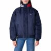 Tommy Hilfiger Jacket Eo/ Tj Brand Coll Jk