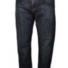 Tommy Hilfiger Jeans - CAMBRIDGE BLUE S blue