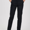 Tommy Hilfiger Jeans - CHINO RIKA blue
