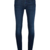 Tommy Hilfiger Jeans - COMO SKINNY RW ANNA blue