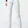 Tommy Hilfiger Jeans - LIMA F SKINNY WEST BEACH blue