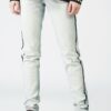 Tommy Hilfiger Jeans - MILAN SKINNY KEIRA light blue