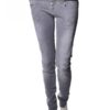 Tommy Hilfiger Jeans - NEVADA WOODLAND grey