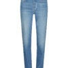 Tommy Hilfiger Jeans - NEW CLASSIC STRAIGHT HW LIAM blue