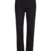 Tommy Hilfiger Jeans - NEW CLASSIC STRGTH H black