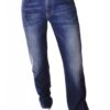 Tommy Hilfiger Jeans - RYDER ZF SP12 NS blue