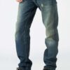 Tommy Hilfiger Jeans - Ryan+ VER blue