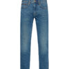Tommy Hilfiger Jeans - SLIM BLEECKER STR JEROME INDIGO blue