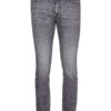 Tommy Hilfiger Jeans - SLIM BLEECKER STR MISSOURI GREY grey