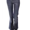 Tommy Hilfiger Jeans - SONORA BOOTCUT N blue