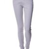 Tommy Hilfiger Jeans - Sophie skinny SSTTW grey