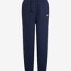 Tommy Hilfiger Jeans Sweatpants - Tommy Jeans TJW RELAXED HRS BADGE SWEATPANT dark blue