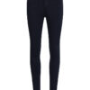Tommy Hilfiger Jeans - TH FLEX COMO SKINNY RW A CLR blue