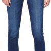 Tommy Hilfiger Jeans - VENICE HW BABELLA blue