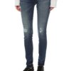 Tommy Hilfiger Jeans - VENICE RW BABE blue