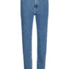 Tommy Hilfiger Jeans - VENICE SLIM RW AURA blue