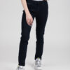 Tommy Hilfiger Jeans - VENICE SLIM RW DEVI dark blue