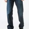 Tommy Hilfiger Jeans - Wilson LTD blue