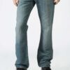 Tommy Hilfiger Jeans - mercer arabian b blue
