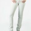Tommy Hilfiger Jeans - rome stl blue sw blue