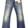 Tommy Hilfiger Jeans - sonora bootcut in blue