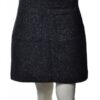 Tommy Hilfiger LILY ROME SKIRT