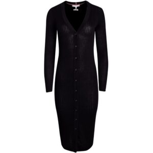 Tommy Hilfiger Lyocell Silk Tommy Hilfiger Lyocell Silk