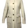 Tommy Hilfiger MANHATTAN WOOL C