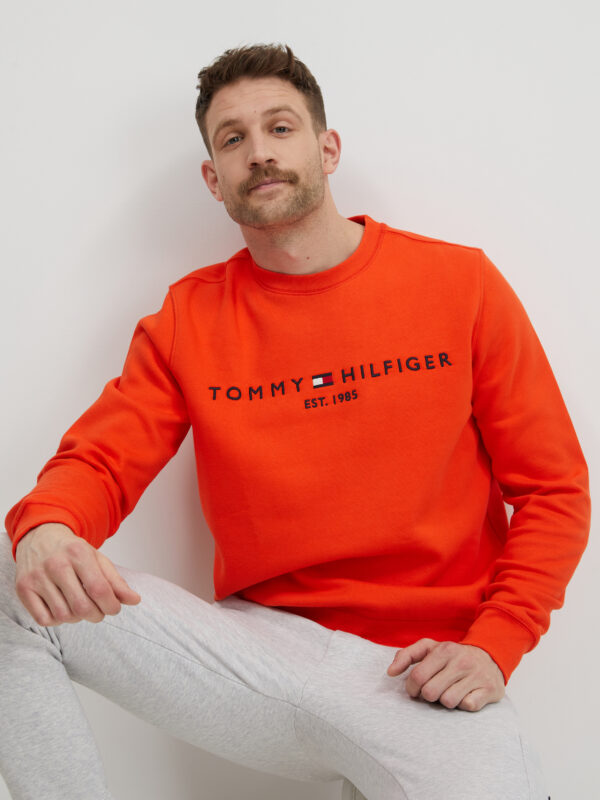 Tommy Hilfiger MW0MW11596SCZ