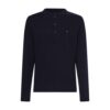 Tommy Hilfiger MW0MW20159 DW5