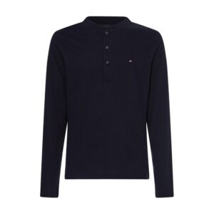 Tommy Hilfiger MW0MW20159 DW5