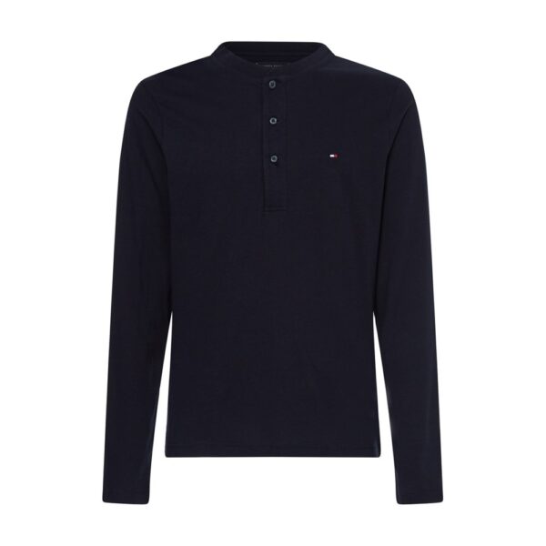 Tommy Hilfiger MW0MW20159 DW5