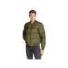 Tommy Hilfiger MW0MW28722RBN