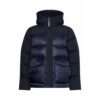 Tommy Hilfiger MW0MW28723DW5