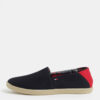 Tommy Hilfiger Men's Blue Espadrilles