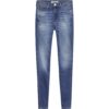 Tommy Hilfiger Nora MR